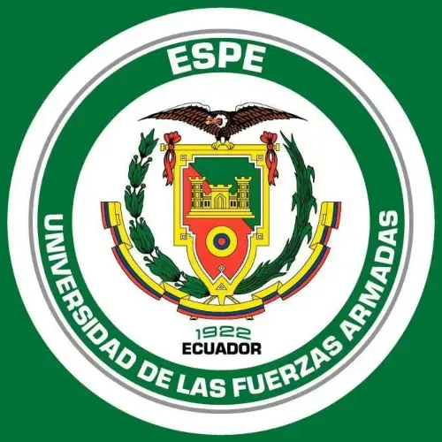 ESPE