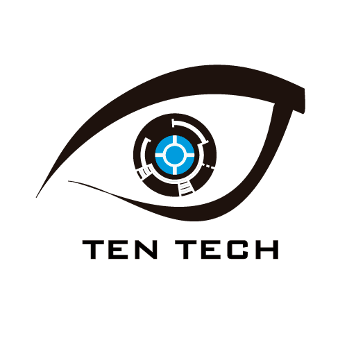 Ten Tech EC
