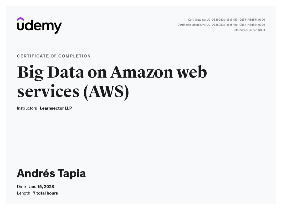 certificate-https://udemy-certificate.s3.amazonaws.com/image/UC-083b083d-c5df-415f-9d67-143d87f19396.jpg