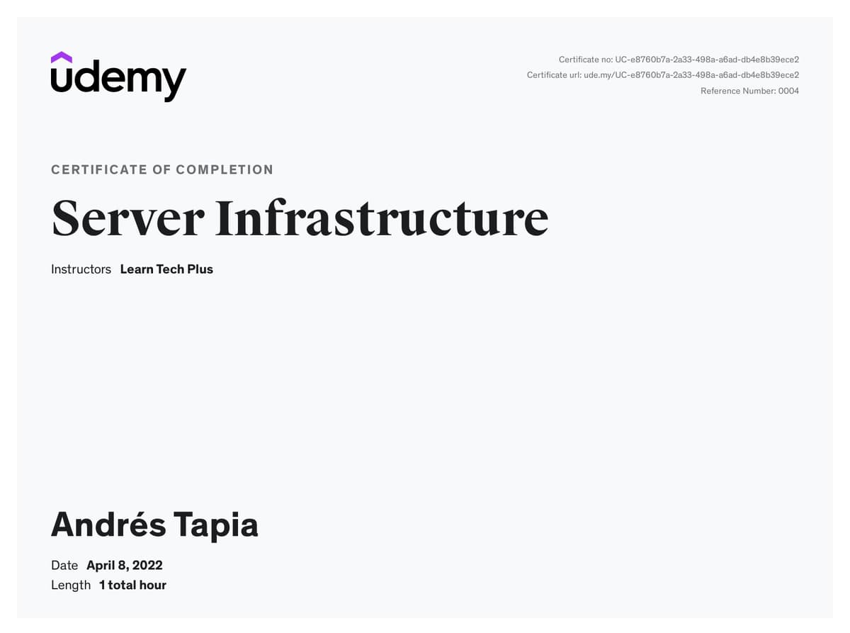 certificate-https://udemy-certificate.s3.amazonaws.com/image/UC-e8760b7a-2a33-498a-a6ad-db4e8b39ece2.jpg
